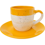 Vajilla para café