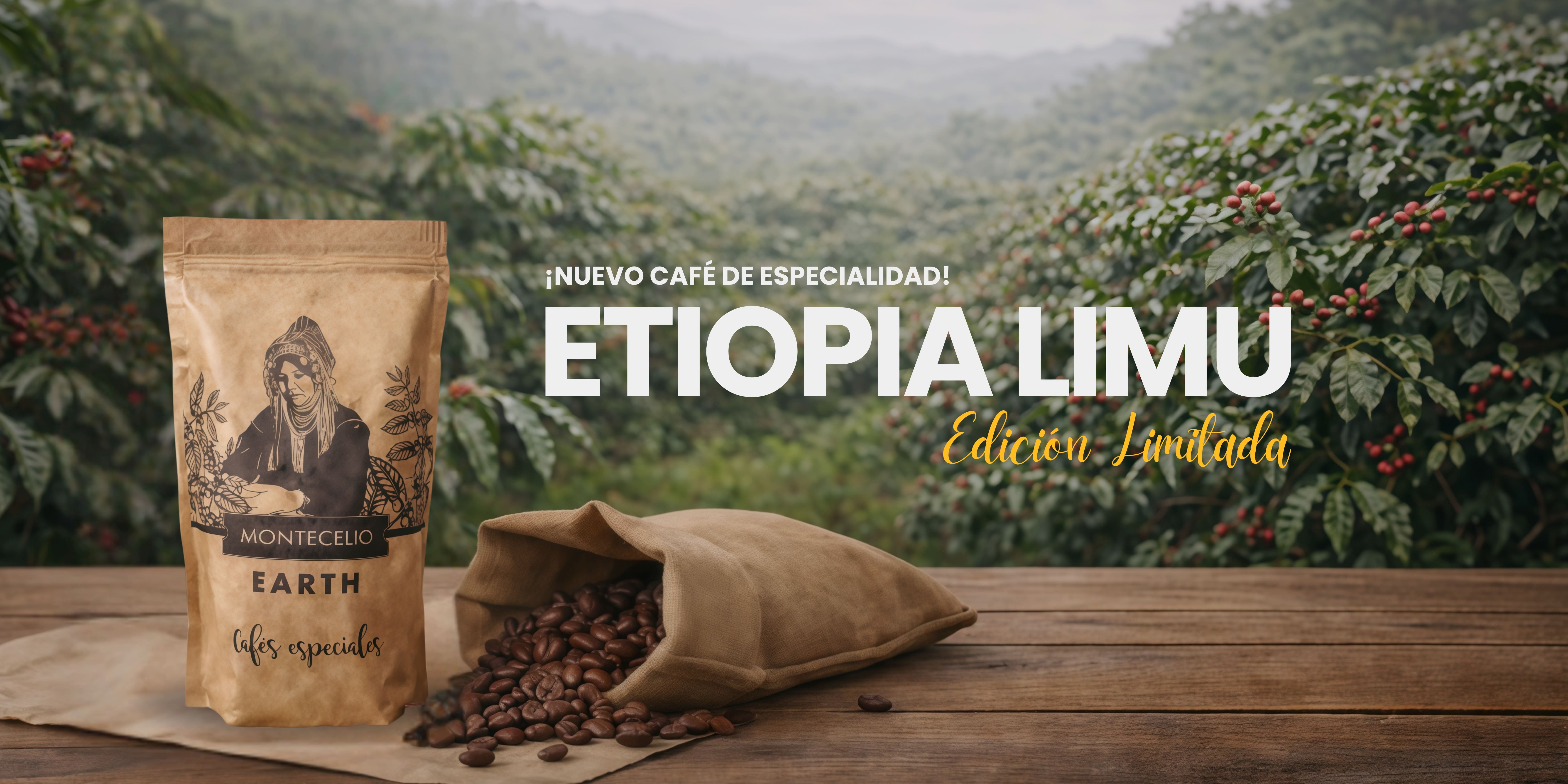 Limu: Especialidad Slide background